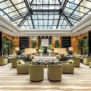 5* فندق حياة ريجينسي - مادلين